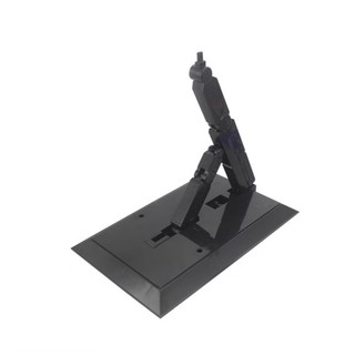 Mô hình lắp ráp Action Base cho PG