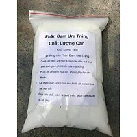 Phân bón Đạm Ure Đạm Sinh học chất lượng cao