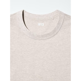 Áo thun U nữ cotton Uni qlo tag Nhật