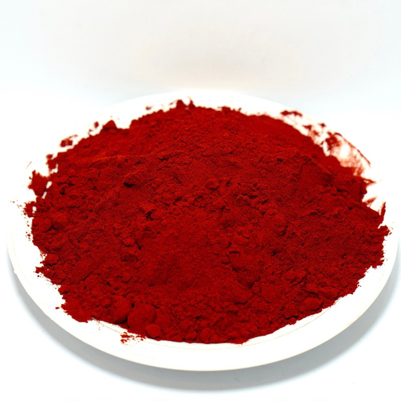 Nghệ Đỏ Miền Nam 500g