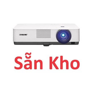Máy chiếu sony vpl-dx241 công nghệ nhật sáng đẹp