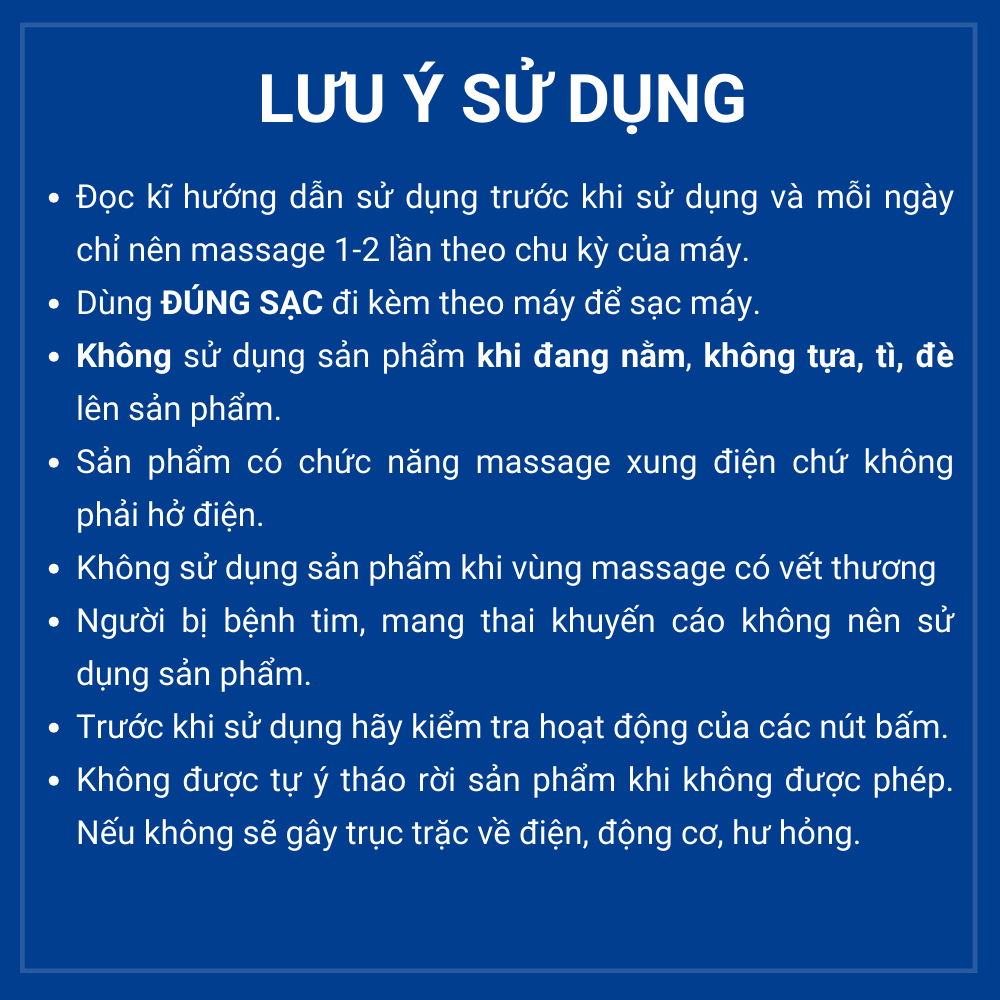 Máy massage cổ vai gáy 8D kết nối App Mihome, mát xa rung kết hợp xung điện, chườm ấm giảm đau mỏi