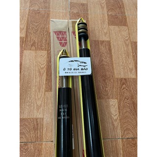 Giảm xóc sau Gentra , Aveo , giá 1 chiếc