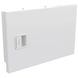 TỦ ĐIỆN KIM LOẠI ÂM TƯỜNG SCHNEIDER ACTI9