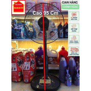   Ship hỏa tốc  Quạt Rút điện cơ X19 sải cánh 400mm lắp sẵn bảo hành 12 tháng 