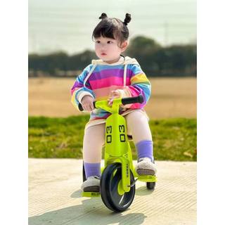 XE ĐẠP CHO BÉ  - XE ĐẠP 3 BÁNH 916