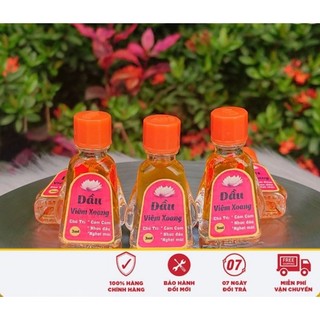 Combo 10chai Dầu Viêm Xoang Gia Truyền chai 3ml tem đỏ