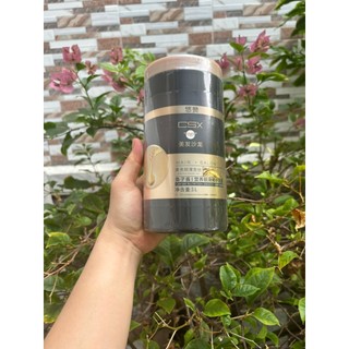 Kem ủ tóc csx mềm mượt, giảm gãy rụng, phục hồi tóc hư tổn hộp 1000ml