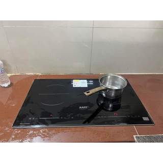 Bếp điện từ Kaff KF-SD300IC