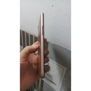 Oppo a71 màn hình 5'2