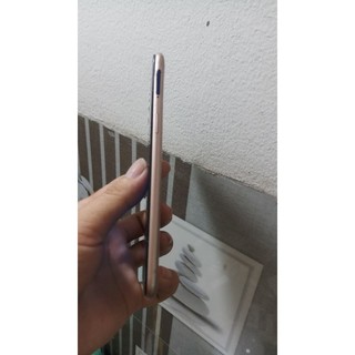 Oppo a71 màn hình 5'2