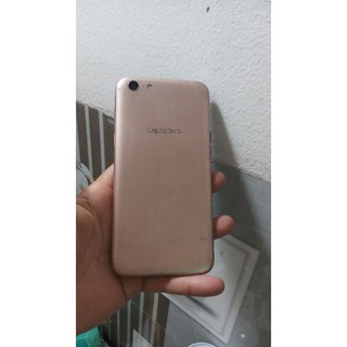 Oppo a71 màn hình 5'2