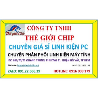 [HCM]Bo Mạch Chủ (Mainboard) ASUS B85M-G (CTY Box-3 Năm)