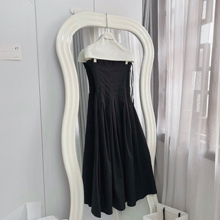 VÁY MAXI ĐI BIỂN NHIỀU MÀU