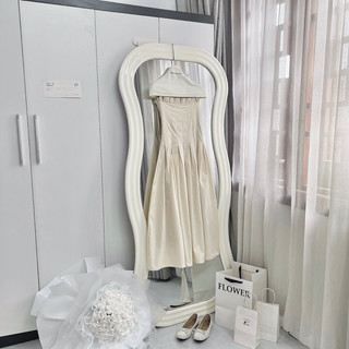 VÁY MAXI ĐI BIỂN NHIỀU MÀU