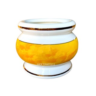 LƯ HƯƠNG,BÁT HƯƠNG 1518V2 ĐƯỜNG KÍNH 9CM,11CM,13CM,15.5CM