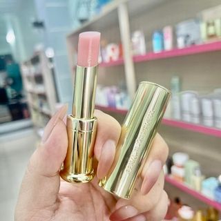 W.hoo - son dưỡng gongjinhyang glow lip balm