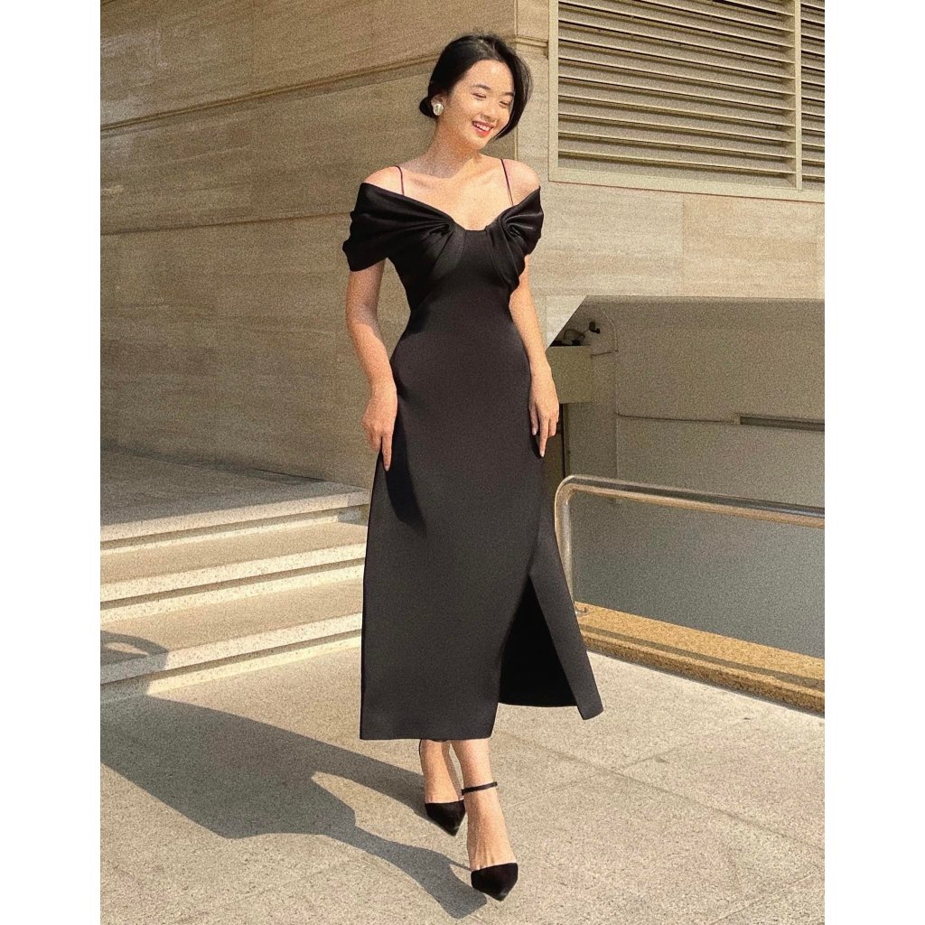 THANH LÝ VÁY MEO SHOP