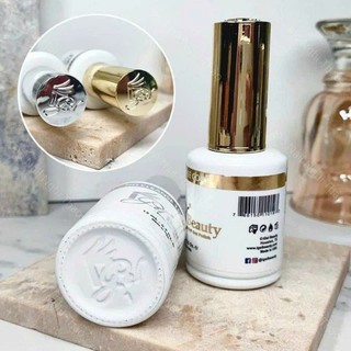 Bộ đôi Base, top Igel Beauty Chuẩn Mỹ, cặp base top igel
