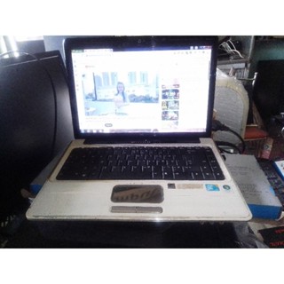 laptop HP DV4 HP Compaq 6910p dùng tốt