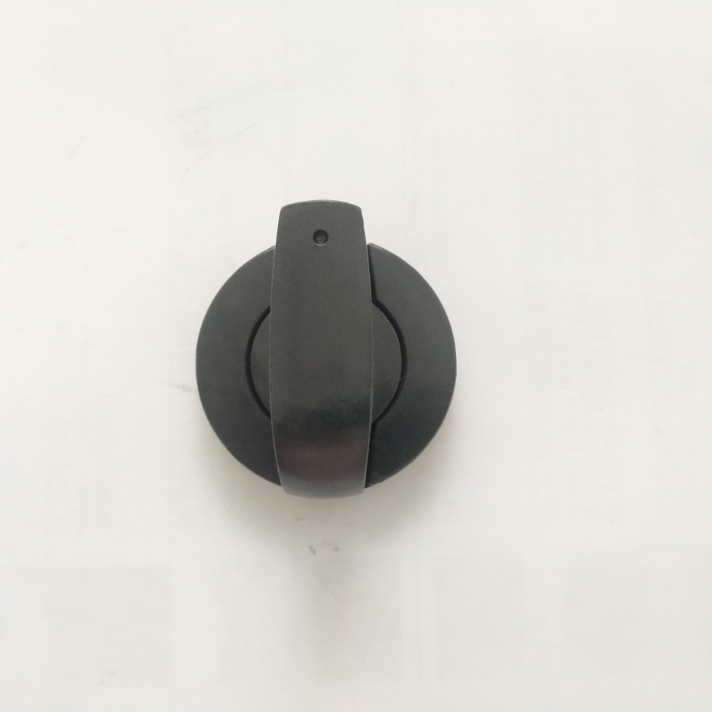 Núm Vặn Bếp Gas ĐA NĂNG ( 1 chiếc )