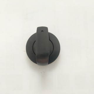 Núm Vặn Bếp Gas ĐA NĂNG ( 1 chiếc )