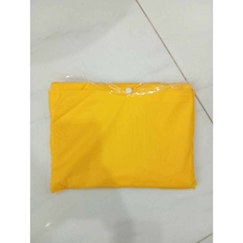 Áo mưa sữa Diasure/Chitose cánh dơi liền cao cấp GIAO MẪU NGẪU NHIÊN