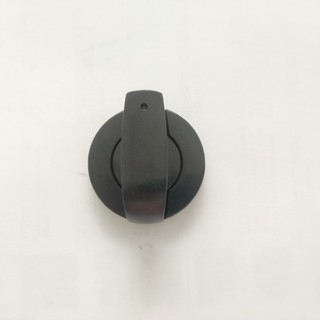 [ CHÍNH HÃNG ] Núm Vặn Bếp Gas ĐA NĂNG ( 1 chiếc )