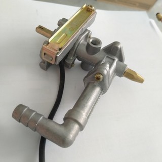 [ CHÍNH HÃNG ] cụm đánh lửa - chế bếp gas công nghiệp