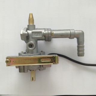 [ CHÍNH HÃNG ] cụm đánh lửa - chế bếp gas công nghiệp