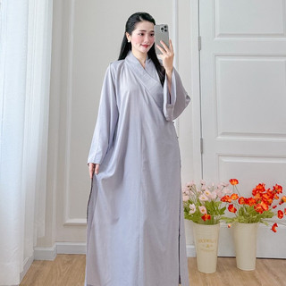 Pháp phục - Áo tràng đài loan