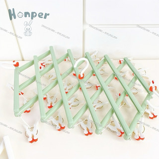 MÓC CHÙM 29 KẸP