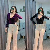 SET NHUNG MNG
