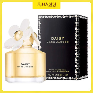 NƯỚC HOA MARC JACOBS - Daisy EDT 100ML