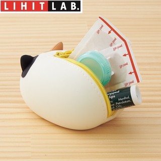 Túi Đựng Lihit Lab Lying Pouch A7780