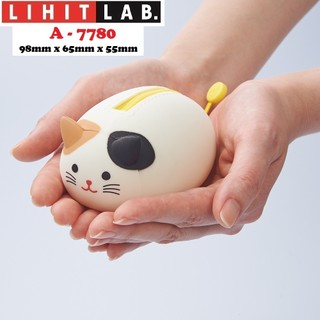 Túi Đựng Lihit Lab Lying Pouch A7780