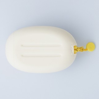 Túi Đựng Lihit Lab Lying Pouch A7780
