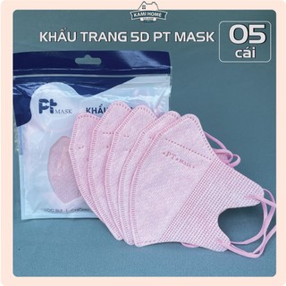 KamiHome Hàng gia dụng Shipper không đọc tên sp này, đọc sp bên dưới báo khách đồ gia dụng không báo giao khẩu trang