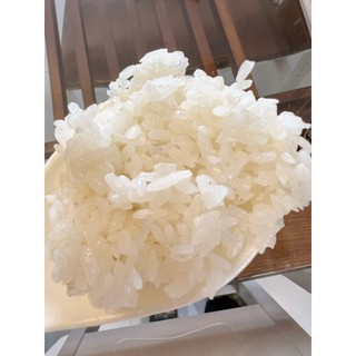 GẠO BẮC HƯƠNG - GẠO QUÊ (5kg)