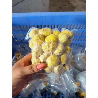 HẠT DẺ BÓC SẴN VIP Bịch 500g (giao tphcm)