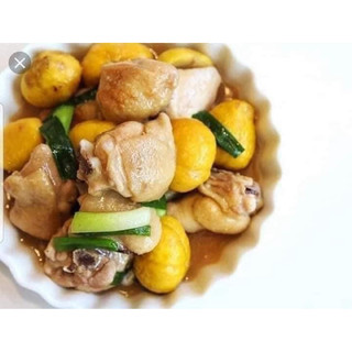 HẠT DẺ BÓC SẴN VIP Bịch 500g (giao tphcm)