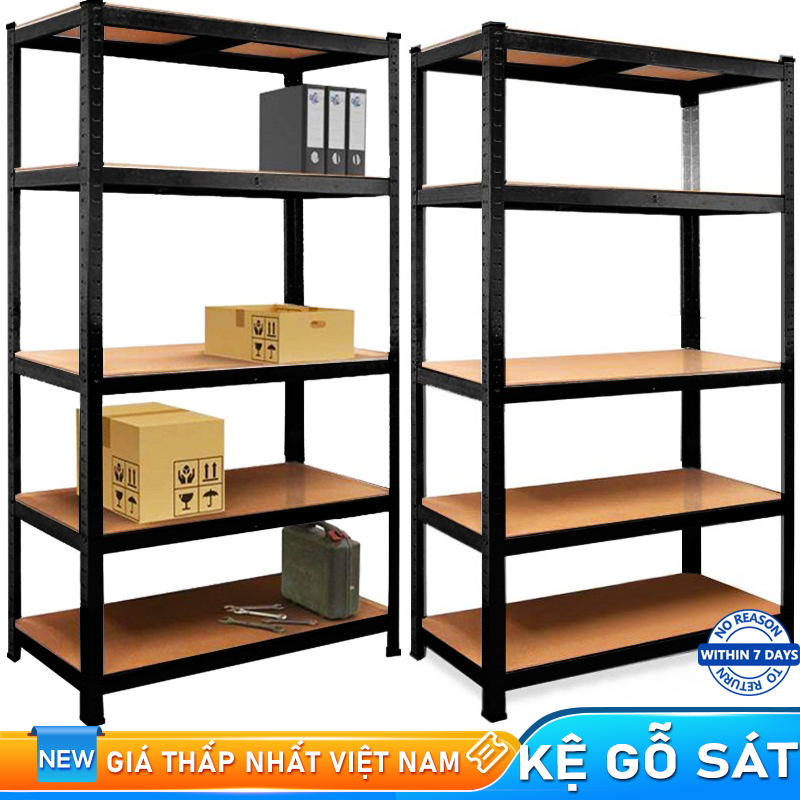 Bali Kệ sắt Để Đồ Kệ Nhà Bếp Đa Năng Đựng Đồ Nồi Cơm Điện Lò Nướng Cao Cấp Nhập Khẩu Độ bền 20 năm | BigBuy360 - bigbuy360.vn