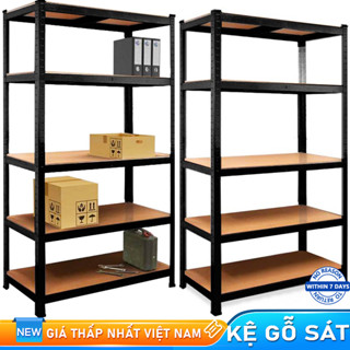 Bali Kệ sắt Để Đồ Kệ Nhà Bếp Đa Năng Đựng Đồ Nồi Cơm Điện Lò Nướng Cao Cấp Nhập Khẩu Độ bền 20 năm