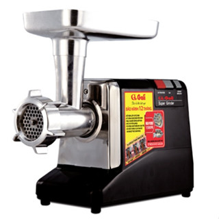 Máy xay thịt công nghiệp Gali GL-1935 , công suất 1500W - hàng chính hãng