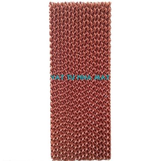 Tấm làm mát cho quạt hơi nước