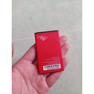 Pin itel 19ci / it5070 / it5232 / it5311 / it5613