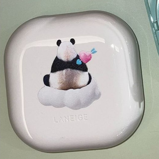 Phấn phủ bột LANEIGE Neo Essential Blurring Finish Powder