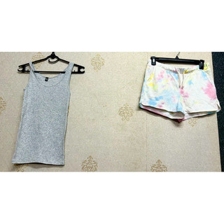 Sort thun loang xuất xịn vnxk