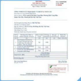 Nước tẩy trang bioderma 500ml dành cho mọi loại da chính hãng [Sạch Sâu Cho Da Dầu, Da Nhạy Cảm, Giảm Mụn] | BigBuy360 - bigbuy360.vn