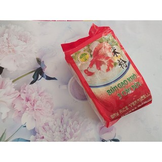 Bún gạo khô 3 cây dừa 500g